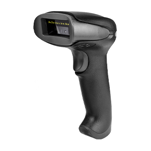 F16 Scanner User Manual - Home