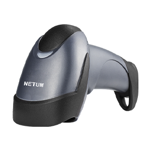 M60 Scanner User Manual - Home