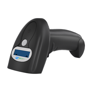 NT-2028-PS Scanner User Manual - Home