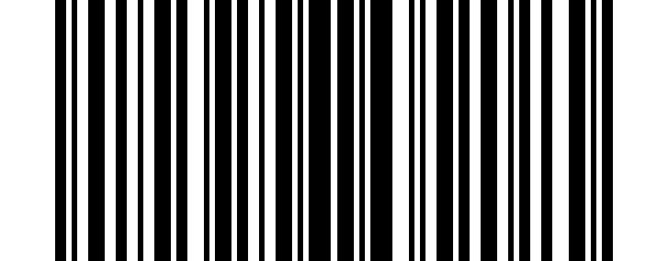 ../../media/2050200.png