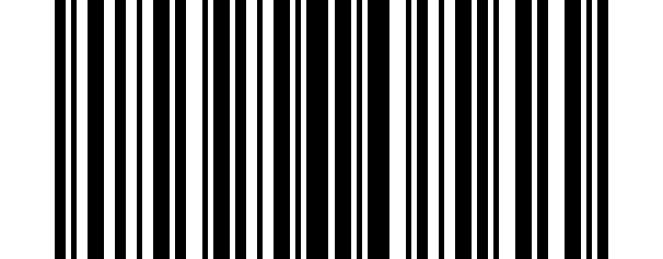 ../../media/2050204.png