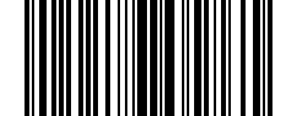 ../../media/3030110.png