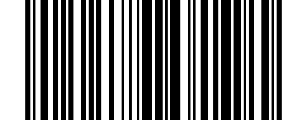 ../../media/3030111.png