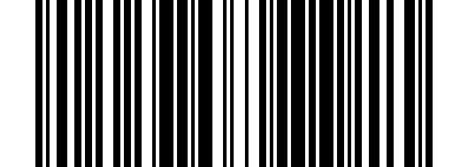 ../../media/3030C90.png