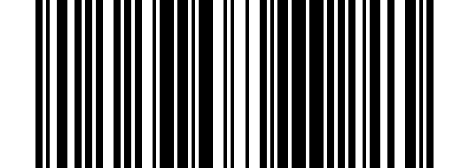 ../../media/3030C91.png