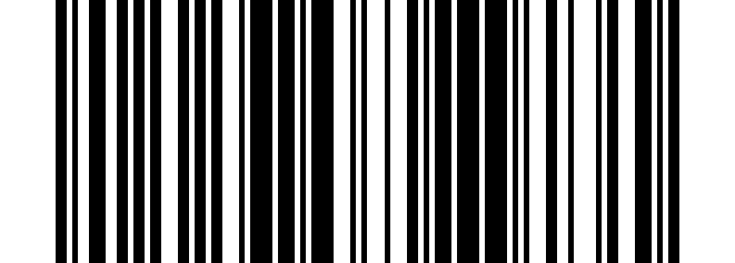 ../../media/3030C97.png