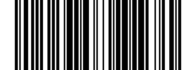../../media/3030C99.png