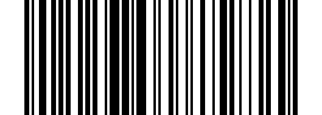 ../../media/3030EA0.png