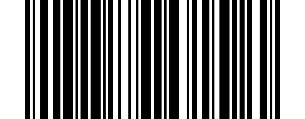../../media/6060106.png