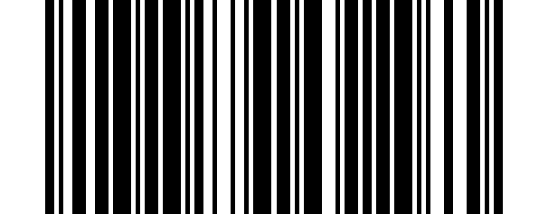 ../../media/6060107.png