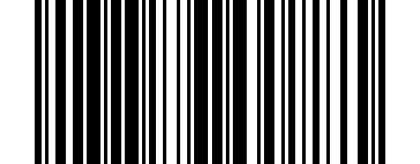 ../../media/6060109.png