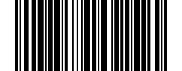 ../../media/6060117.png